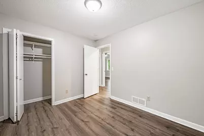 9319 173rd Street W, Lakeville, MN 55044 - Photo 19