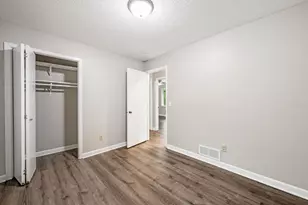 9319 173rd St W, Lakeville, MN 55044 - Photo 19