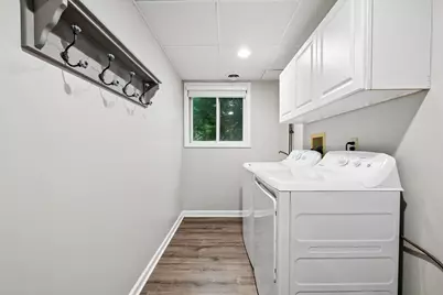9319 173rd Street W, Lakeville, MN 55044 - Photo 29