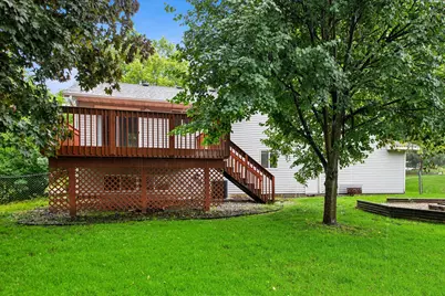 9319 173rd Street W, Lakeville, MN 55044 - Photo 37