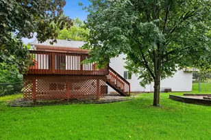 9319 173rd St W, Lakeville, MN 55044 - Photo 37