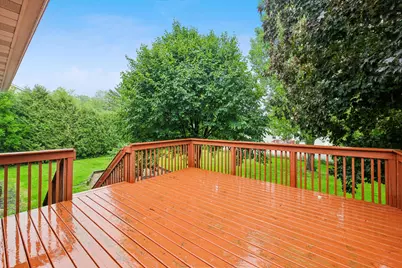 9319 173rd Street W, Lakeville, MN 55044 - Photo 11