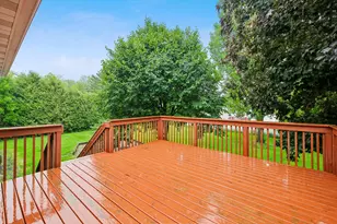 9319 173rd St W, Lakeville, MN 55044 - Photo 11