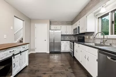 9319 173rd Street W, Lakeville, MN 55044 - Photo 13