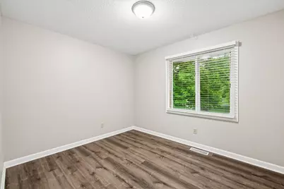 9319 173rd Street W, Lakeville, MN 55044 - Photo 17