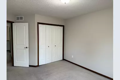 15504 60th Avenue N, Plymouth, MN 55446 - Photo 13