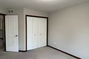 15504 60th Ave N, Plymouth, MN 55446 - Photo 13