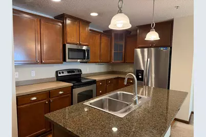 15504 60th Avenue N, Plymouth, MN 55446 - Photo 5
