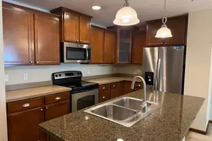 15504 60th Ave N, Plymouth, MN 55446 - Photo 5