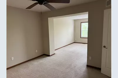 15504 60th Avenue N, Plymouth, MN 55446 - Photo 7