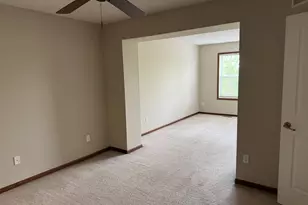 15504 60th Ave N, Plymouth, MN 55446 - Photo 7