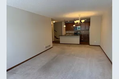 15504 60th Avenue N, Plymouth, MN 55446 - Photo 3