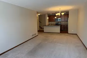 15504 60th Ave N, Plymouth, MN 55446 - Photo 3