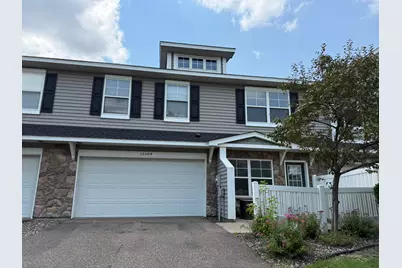 15504 60th Avenue N, Plymouth, MN 55446 - Photo 1