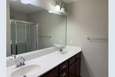 15504 60th Avenue N, Plymouth, MN 55446 - Photo 9