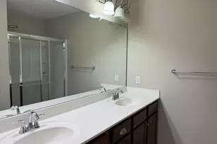 15504 60th Ave N, Plymouth, MN 55446 - Photo 9