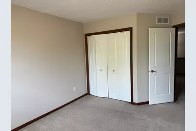 15504 60th Avenue N, Plymouth, MN 55446 - Photo 11