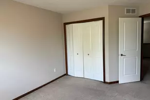 15504 60th Ave N, Plymouth, MN 55446 - Photo 11