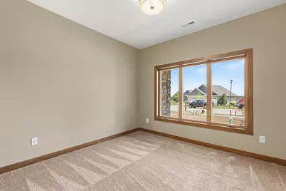 1507 Buffalo Ridge Drive, Luverne, MN 56156 - Photo 15