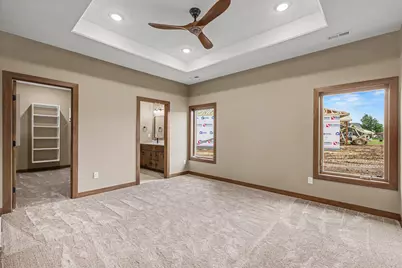 1507 Buffalo Ridge Drive, Luverne, MN 56156 - Photo 11