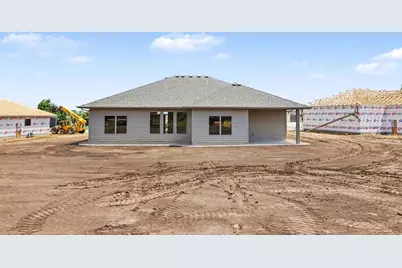 1507 Buffalo Ridge Drive, Luverne, MN 56156 - Photo 25