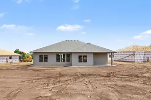 1507 Buffalo Ridge Dr, Luverne, MN 56156 - Photo 25