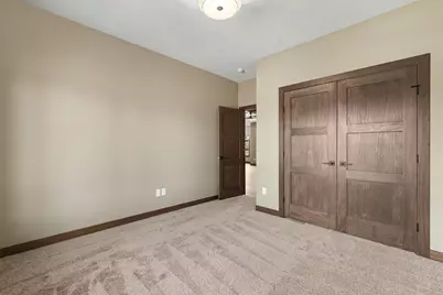 1507 Buffalo Ridge Drive, Luverne, MN 56156 - Photo 13