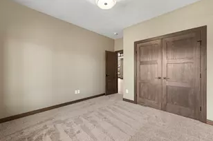 1507 Buffalo Ridge Dr, Luverne, MN 56156 - Photo 13