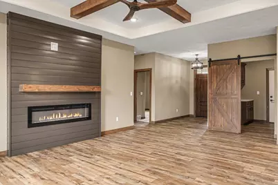 1507 Buffalo Ridge Drive, Luverne, MN 56156 - Photo 5
