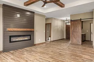 1507 Buffalo Ridge Dr, Luverne, MN 56156 - Photo 5