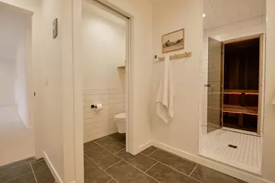 5721 94th Avenue N, Loretto, MN 55357 - Photo 89