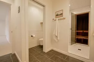 5721 94th Ave N, Loretto, MN 55357 - Photo 89