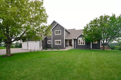 5721 94th Avenue N, Loretto, MN 55357 - Photo 1