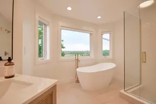 5721 94th Ave N, Loretto, MN 55357 - Photo 65