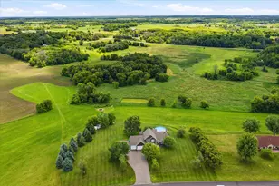 5721 94th Ave N, Loretto, MN 55357 - Photo 111