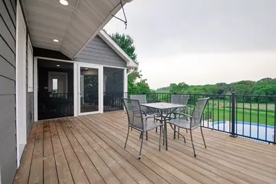 5721 94th Avenue N, Loretto, MN 55357 - Photo 35