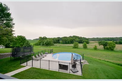 5721 94th Avenue N, Loretto, MN 55357 - Photo 37