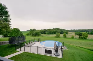 5721 94th Ave N, Loretto, MN 55357 - Photo 37