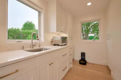 5721 94th Avenue N, Loretto, MN 55357 - Photo 29