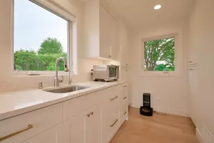 5721 94th Ave N, Loretto, MN 55357 - Photo 29
