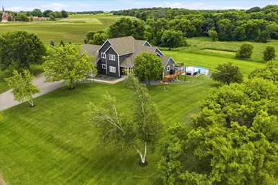 5721 94th Avenue N, Loretto, MN 55357 - Photo 3