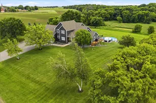 5721 94th Ave N, Loretto, MN 55357 - Photo 3