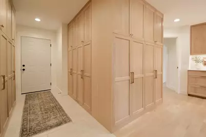 5721 94th Avenue N, Loretto, MN 55357 - Photo 53
