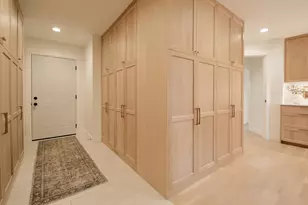 5721 94th Ave N, Loretto, MN 55357 - Photo 53