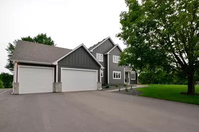 5721 94th Avenue N, Loretto, MN 55357 - Photo 109