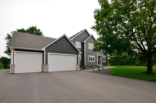 5721 94th Ave N, Loretto, MN 55357 - Photo 109