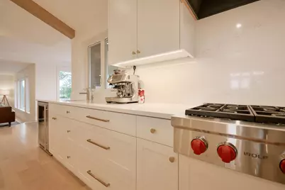 5721 94th Avenue N, Loretto, MN 55357 - Photo 21