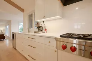 5721 94th Ave N, Loretto, MN 55357 - Photo 21