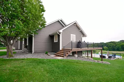 5721 94th Avenue N, Loretto, MN 55357 - Photo 103