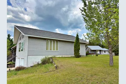 27622 County 119, Nevis, MN 56467 - Photo 35